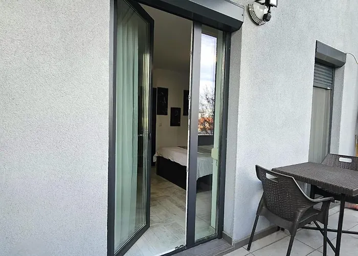 The Solstice Cluj-Napoca